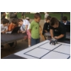100612 Festa Ciencia 42.JPG